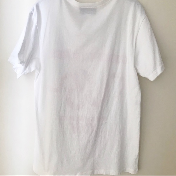 Gucci - Picture 6 of 6